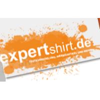Expert shirt Rabattcodes und Gutscheine 2025